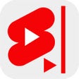 プログラムのアイコン：Youtube Shorts Sidepanel …