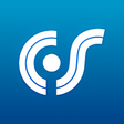 Icon of program: iCCISS