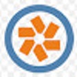 Icoon van programma: Remove priority row
