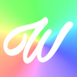 程序图标：Craft Wallpaper: 4K HD Li…