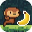Atrapa la Banana