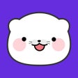 프로그램 아이콘: TUTORING  Learn English 2…