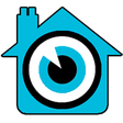 程序图标：Home Security Camera - Ho…