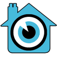 Home Security Camera - Home Eye