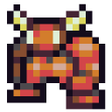 プログラムのアイコン：Impossible Dungeon
