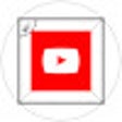 Icon of program: YouTube Squarer