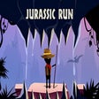 Programikonen: Jurassic Run!