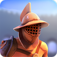 Heroes Empire: TCG - Card Adventure Game. Free CCG