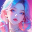 程序图标：Makeup Artist: Beauty  Lo…