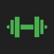 Programın simgesi: Fitwill: Workout Log  Pla…