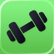 Ikon program: Fitwill: Workout Log  Pla…