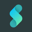 Icono de programa: Sytex