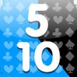 Ikona programu: Easy Poker Timer