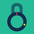 Icon of program: Pop the Lock