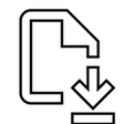 Icon of program: Media Downloader Unleashe…