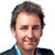 Mike Hosking is an Irrelevant Old White Guy