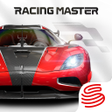 程序图标：Racing Master