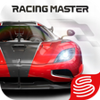Icon of program: Racing Master