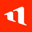 Иконка программы: Noise - Creator Platform