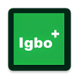 Beginner Igbo