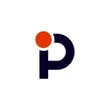 Prepjoy - Current Affairs icon
