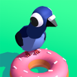 Icon of program: Pigeon Squad