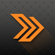 程序图标：ADF Active