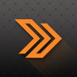 Icon of program: ADF Active