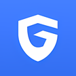 أيقونة البرنامج: GoingVPN - Free  Unlimite…