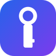 Ikona programu: Developer Sessions