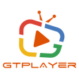 رمز البرنامج: GTPlayer