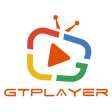 GTPlayer