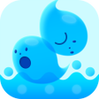 プログラムのアイコン：Splash Water Park