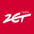 Ikona programu: Radio ZET