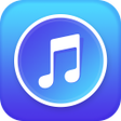 Icon of program: Music player  Mp3 player