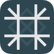 Icon of program: Tatou Field