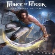 程序图标：Prince of Persia: The San…
