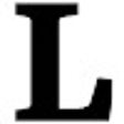 Icon of program: Lorem Quick Ipsum