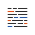 프로그램 아이콘: Blink - Quick Memo  Widge…
