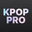 Lyspeak: K-POP BTS Song lyrics