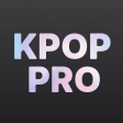 Lyspeak: K-POP BTS Song lyrics