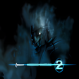 Icon of program: Modern Warfare 2 Wallpape…