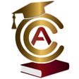 プログラムのアイコン:Alumnos Cobaev