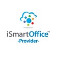 أيقونة البرنامج: iSmartOffice Provider