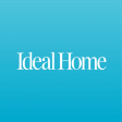 Ideal Home Magazine NA