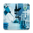 رمز البرنامج: Biotechnology