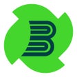 Programın simgesi: Betblitz - Online Betting…