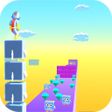 プログラムのアイコン：Box Rush
