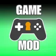 Иконка программы: Emugames
