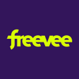Ícone do programa: Freevee - Movies  TV Show…